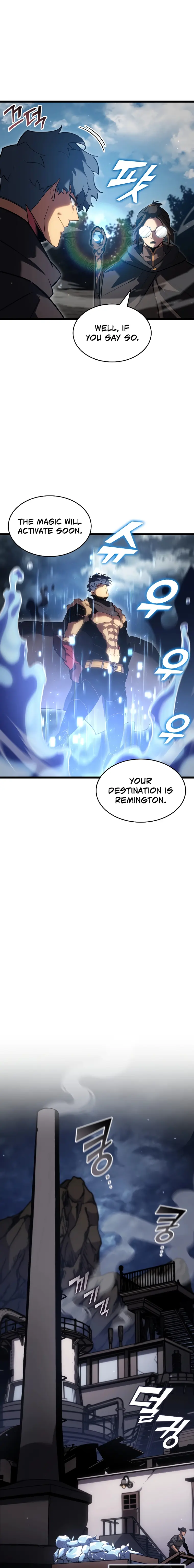 Page 15 of Chapter 98