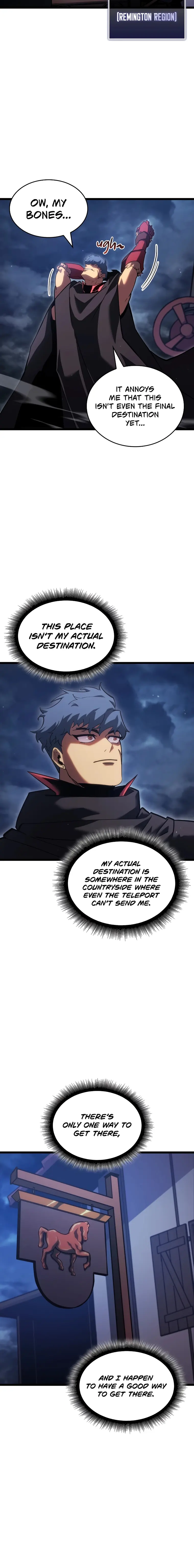 Page 16 of Chapter 98