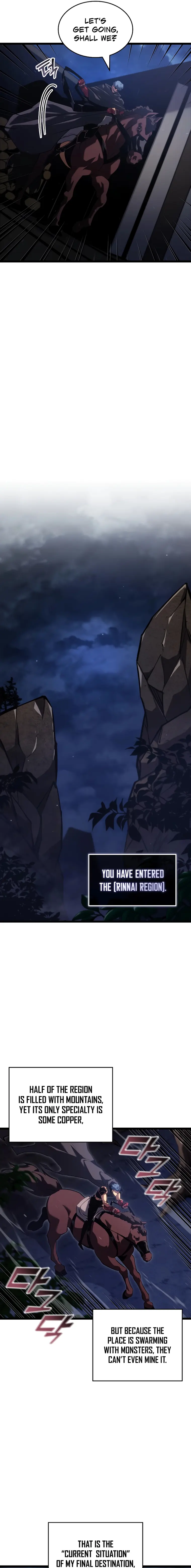Page 17 of Chapter 98