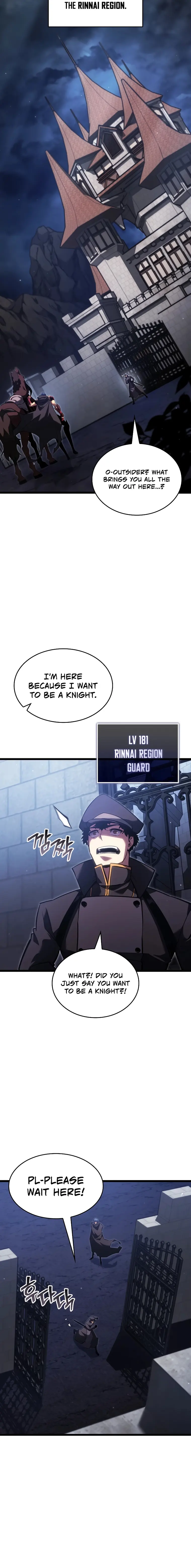 Page 18 of Chapter 98