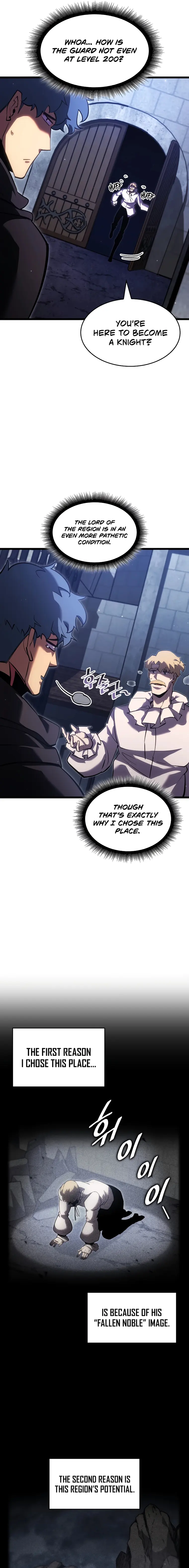 Page 19 of Chapter 98