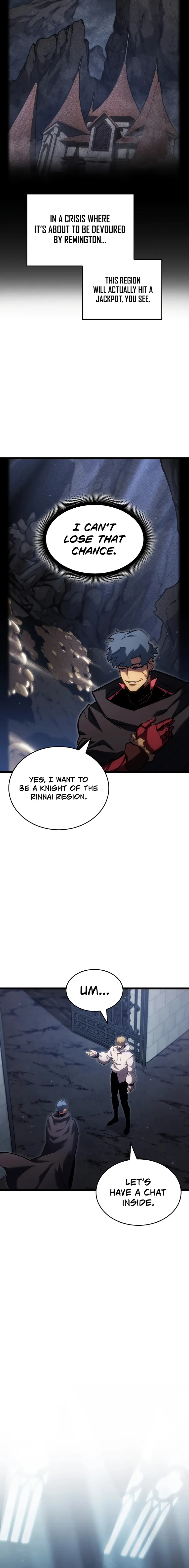Page 20 of Chapter 98