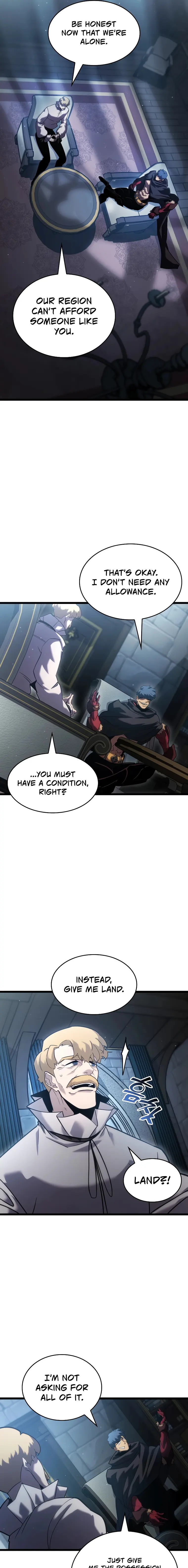 Page 21 of Chapter 98