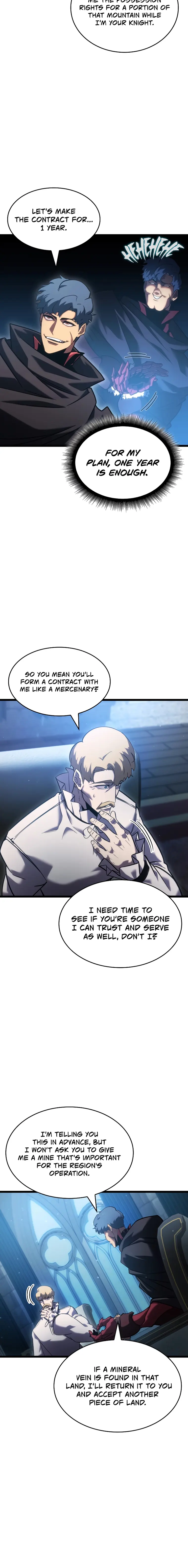 Page 22 of Chapter 98