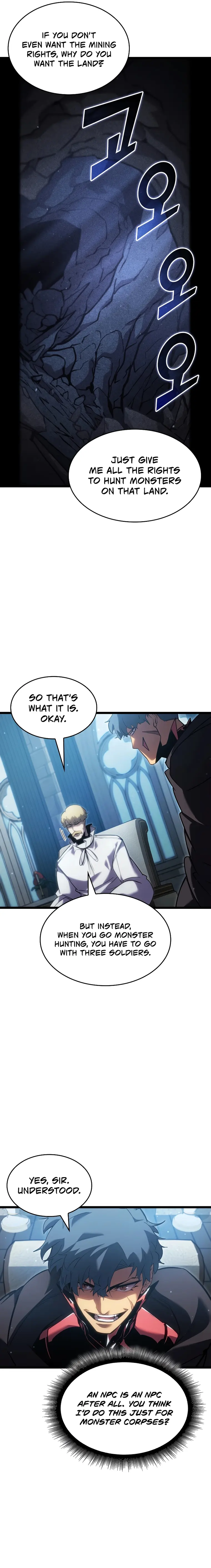 Page 23 of Chapter 98