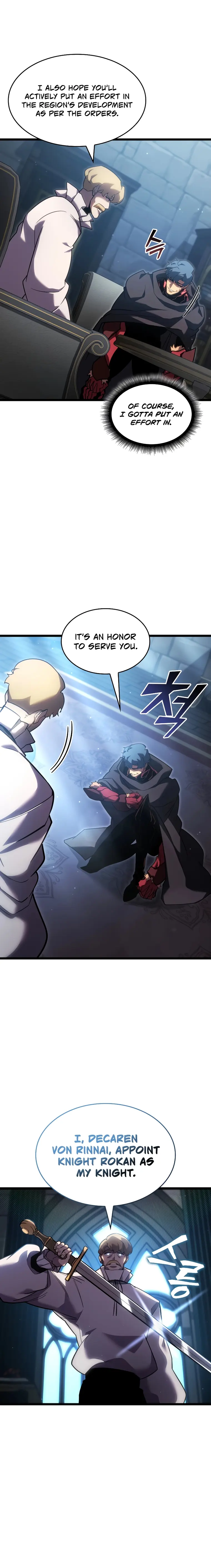 Page 24 of Chapter 98