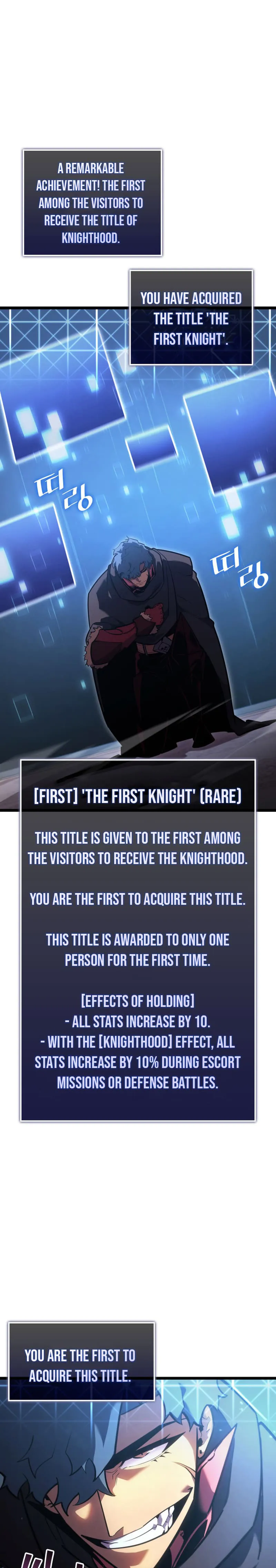 Page 1 of Chapter 99