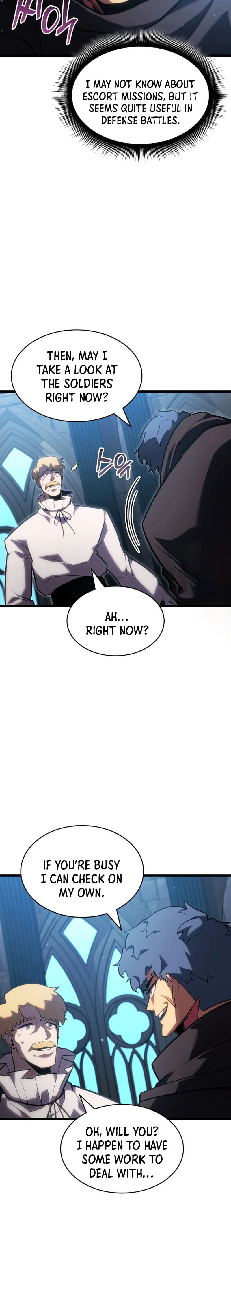 Page 2 of Chapter 99