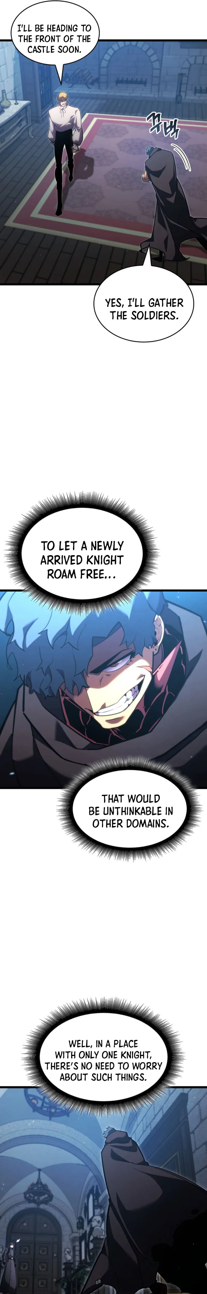 Page 3 of Chapter 99