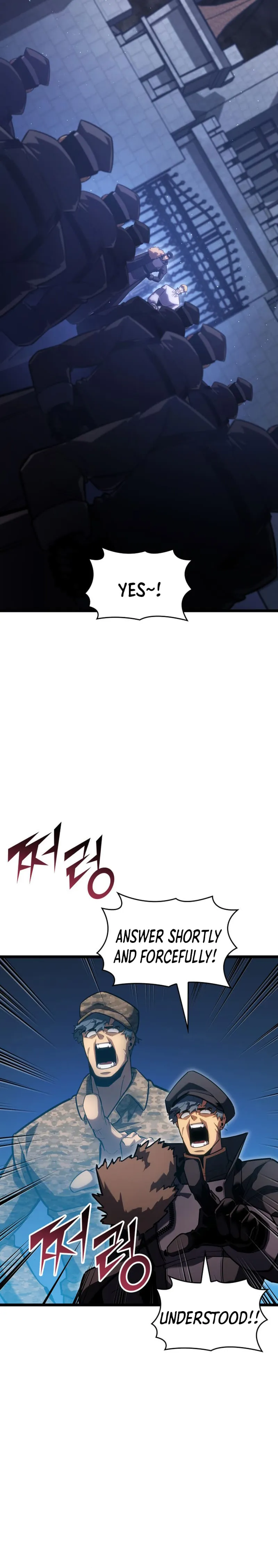 Page 6 of Chapter 99
