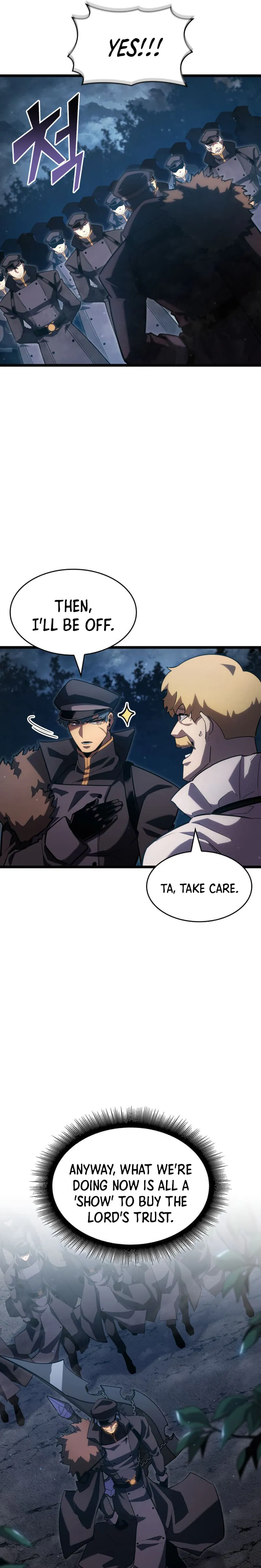 Page 7 of Chapter 99