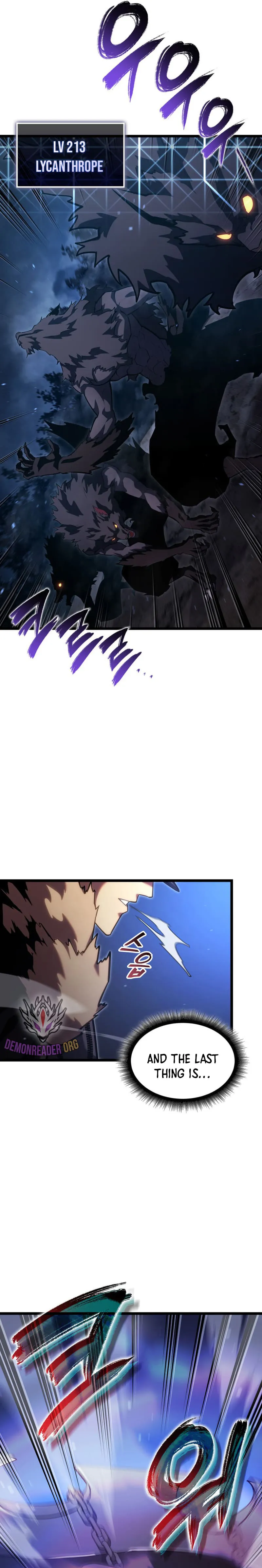 Page 9 of Chapter 99