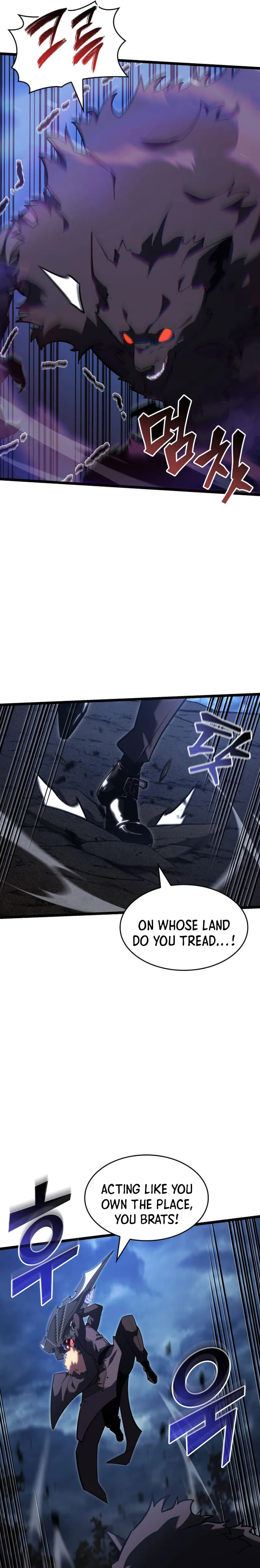 Page 11 of Chapter 99