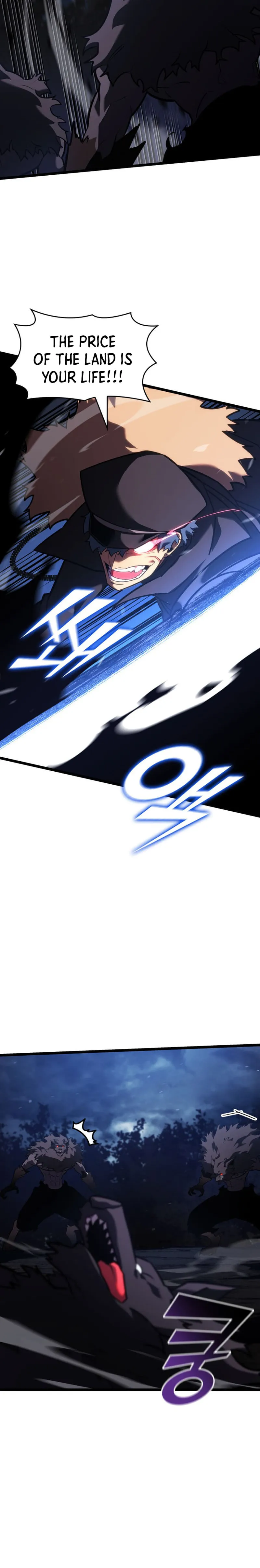 Page 12 of Chapter 99