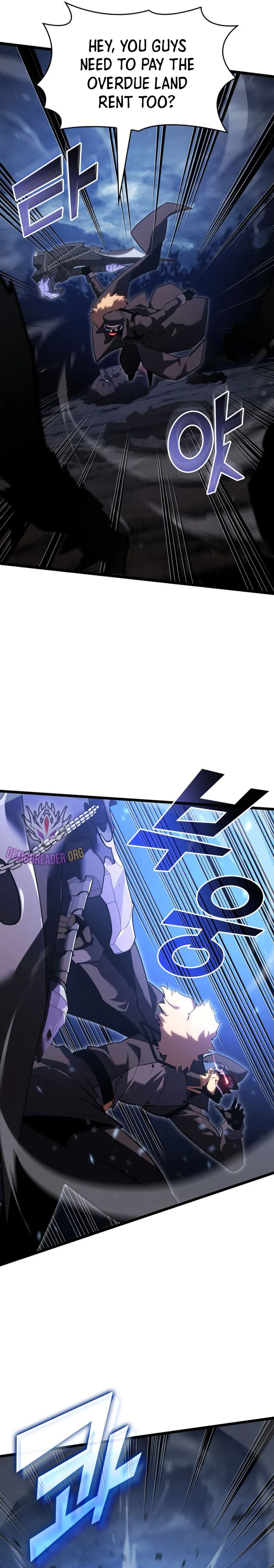 Page 13 of Chapter 99