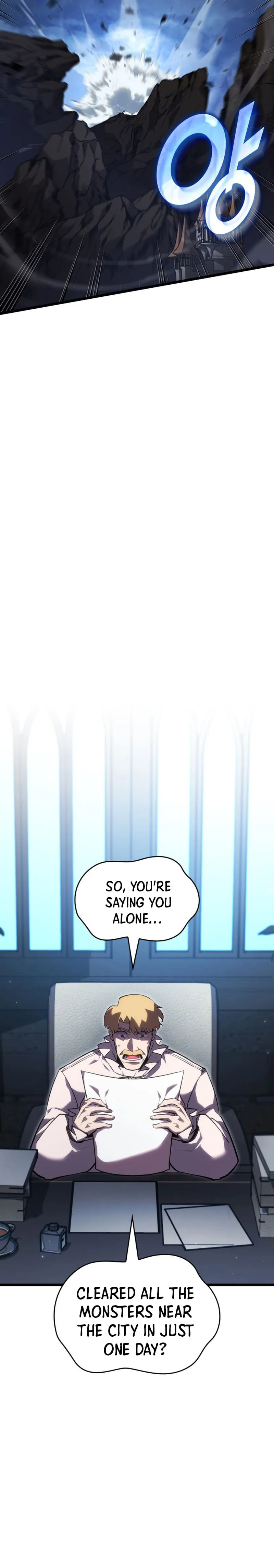 Page 14 of Chapter 99