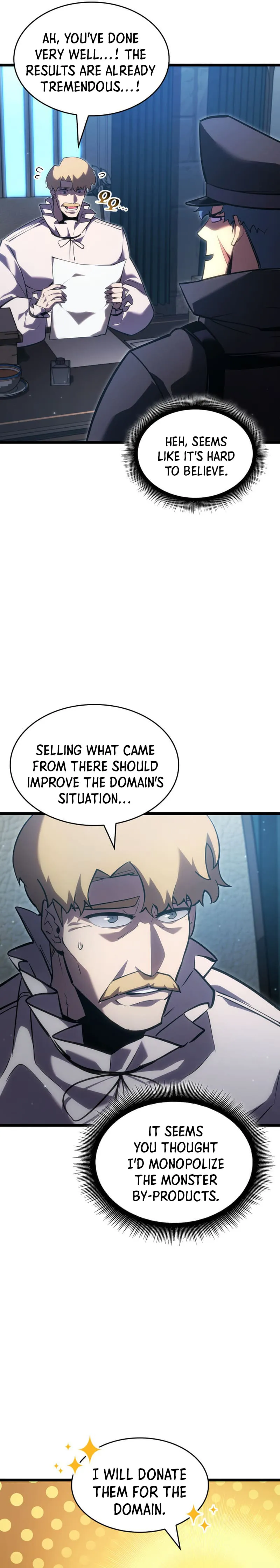 Page 15 of Chapter 99