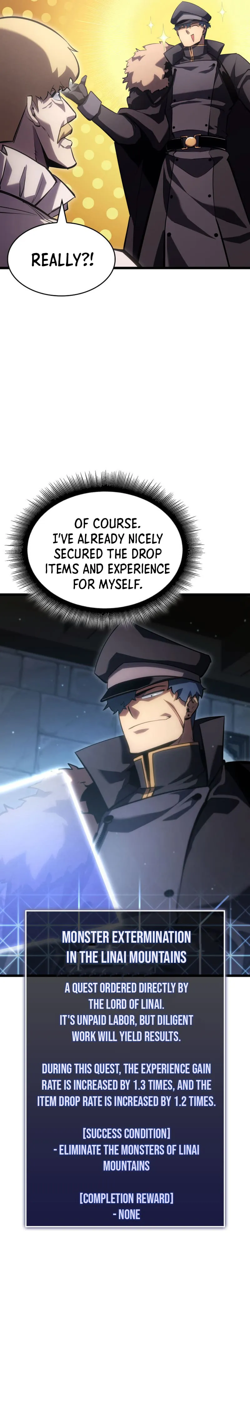 Page 16 of Chapter 99