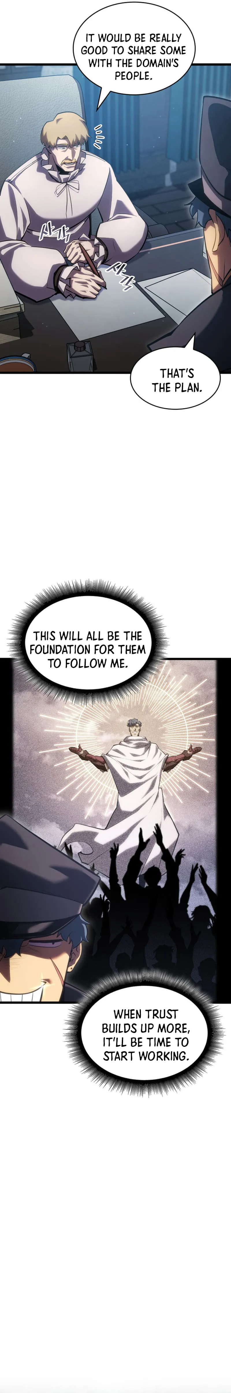 Page 17 of Chapter 99