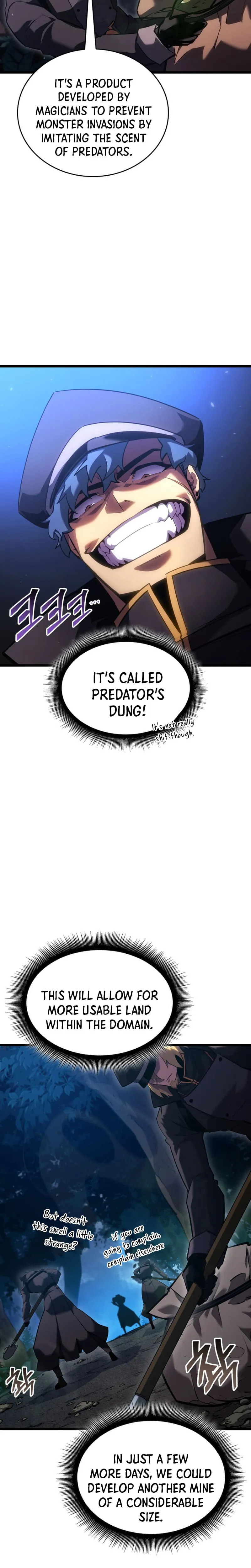 Page 20 of Chapter 99
