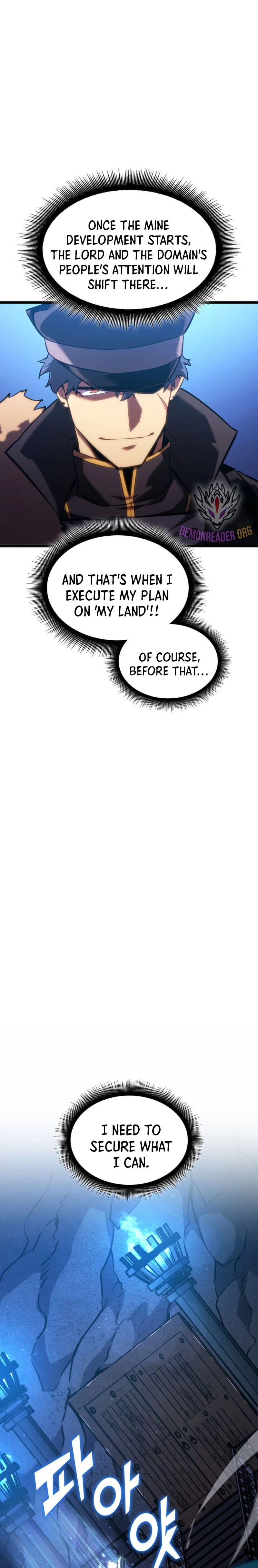 Page 21 of Chapter 99