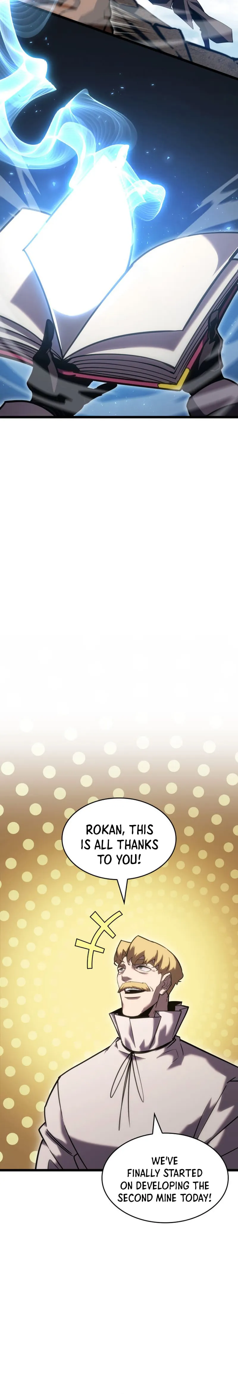 Page 25 of Chapter 99