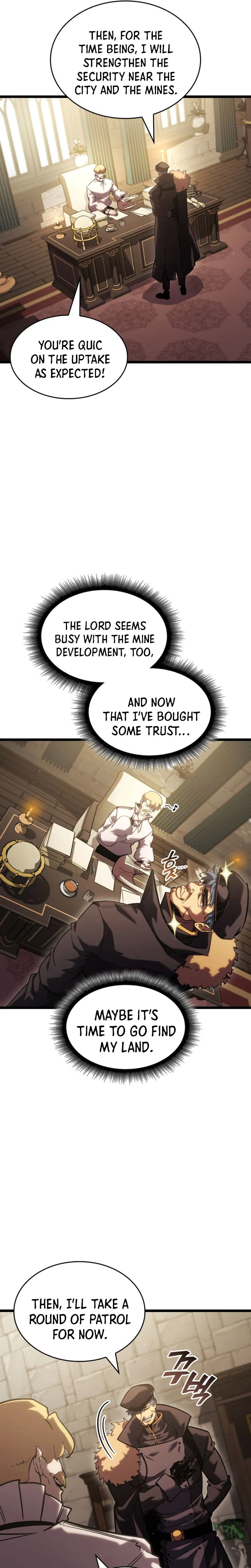 Page 26 of Chapter 99
