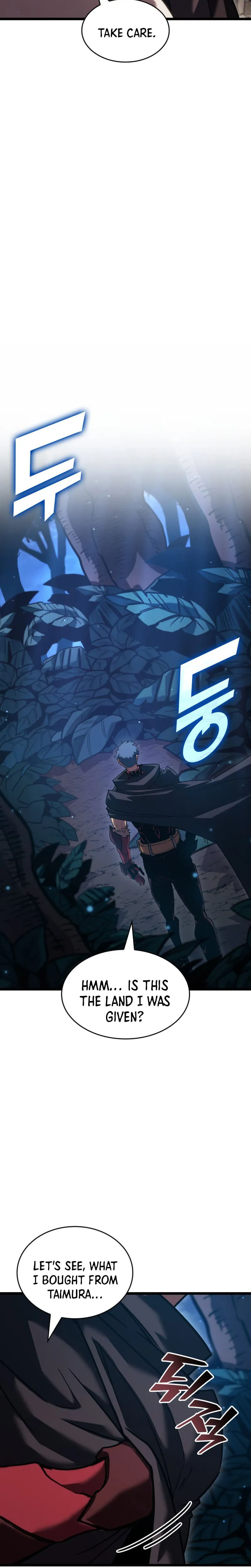 Page 27 of Chapter 99
