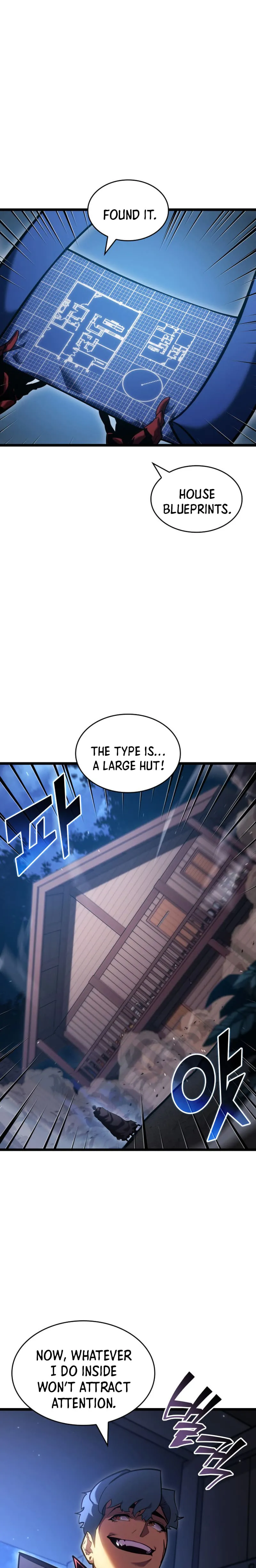 Page 28 of Chapter 99