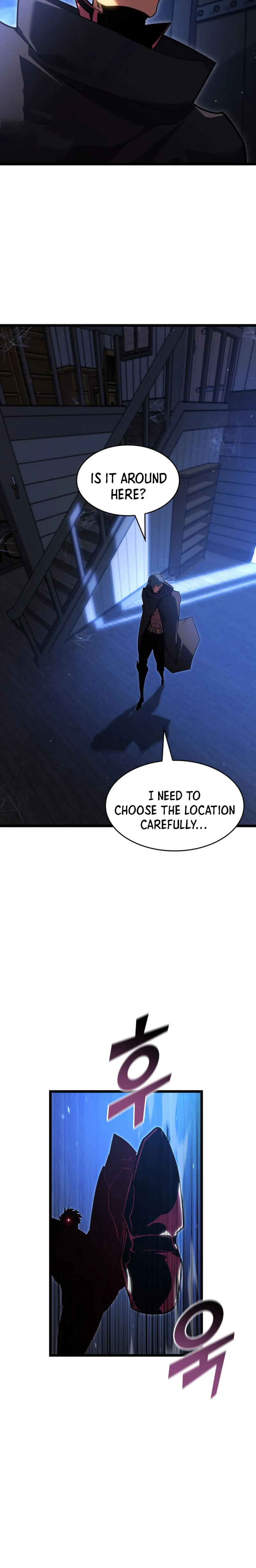 Page 29 of Chapter 99
