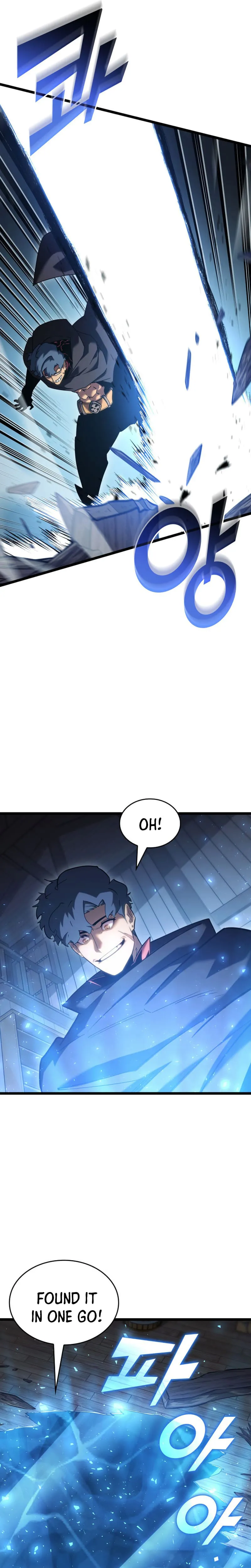 Page 30 of Chapter 99