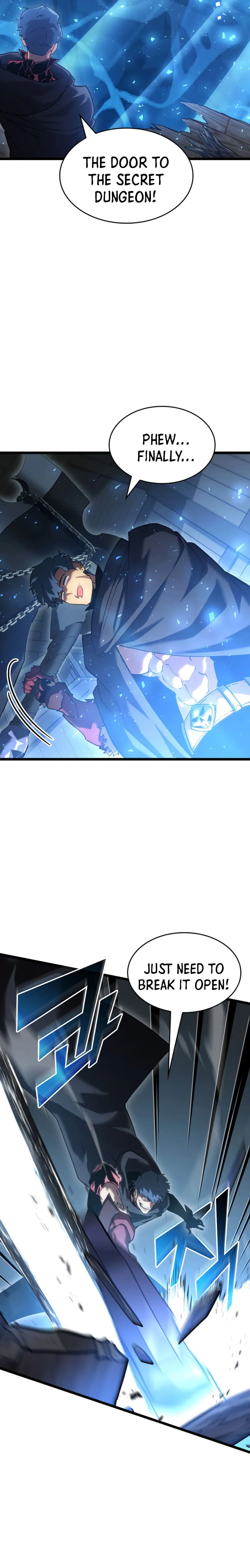 Page 31 of Chapter 99