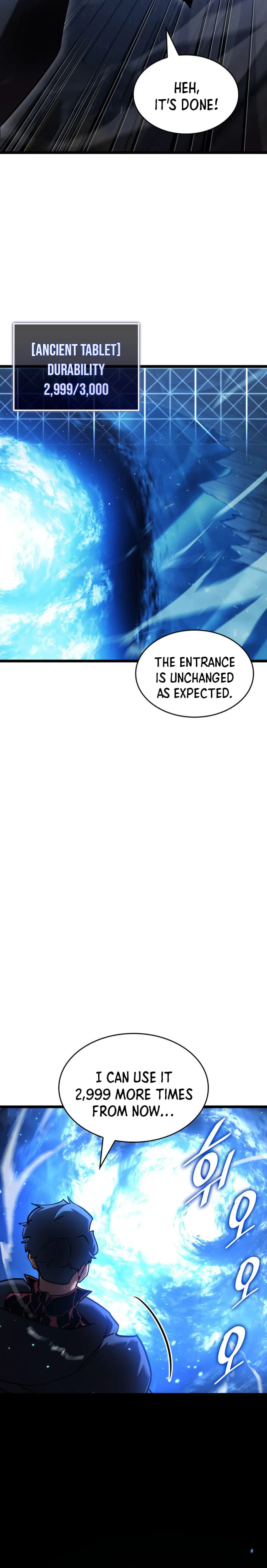 Page 33 of Chapter 99