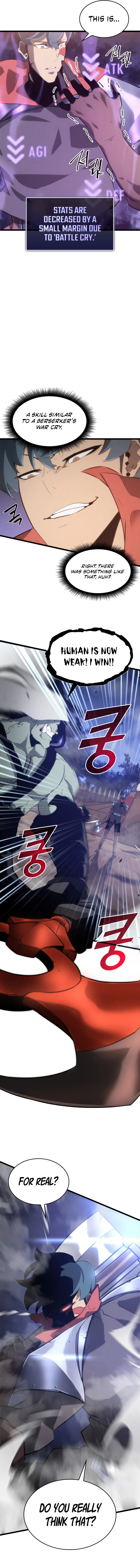 Page 8 of Chapter 9