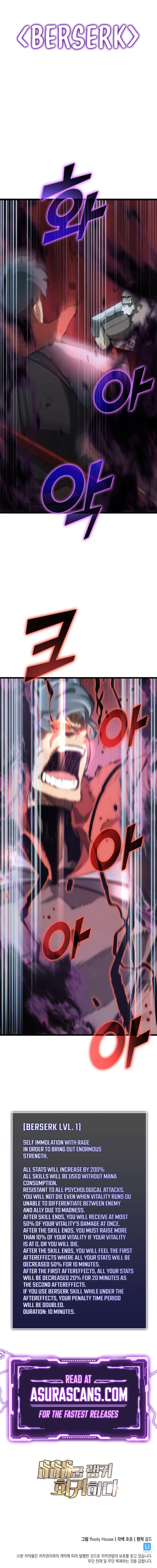 Page 17 of Chapter 9