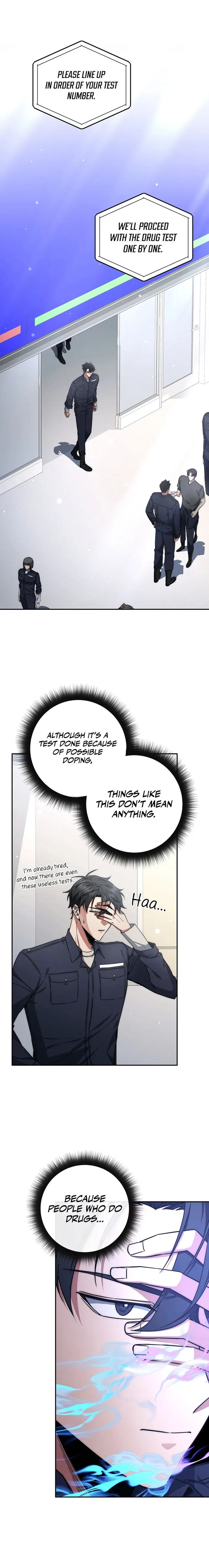 Page 1 of Chapter 10