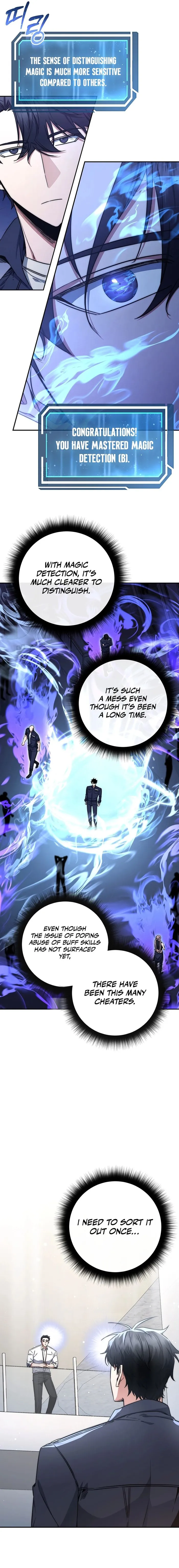 Page 3 of Chapter 10