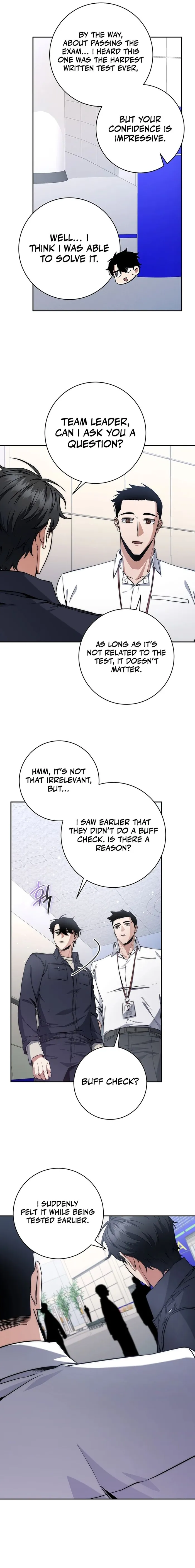 Page 6 of Chapter 10