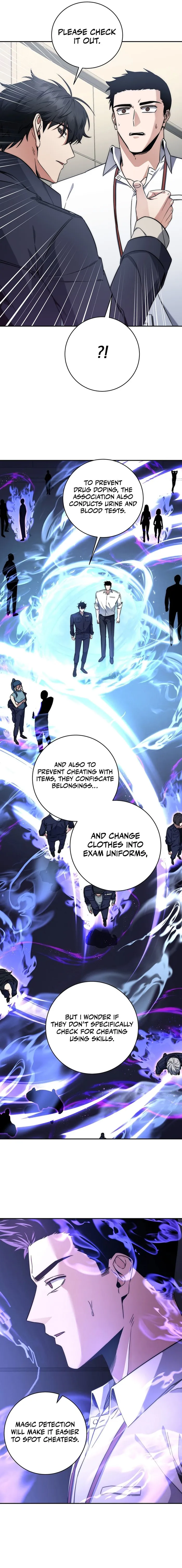 Page 7 of Chapter 10