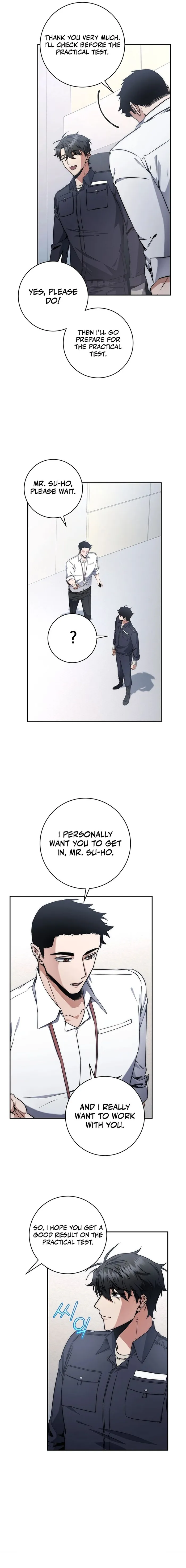 Page 8 of Chapter 10