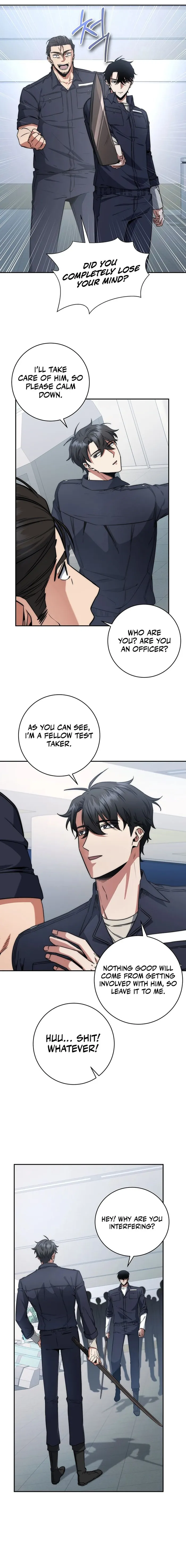 Page 14 of Chapter 10