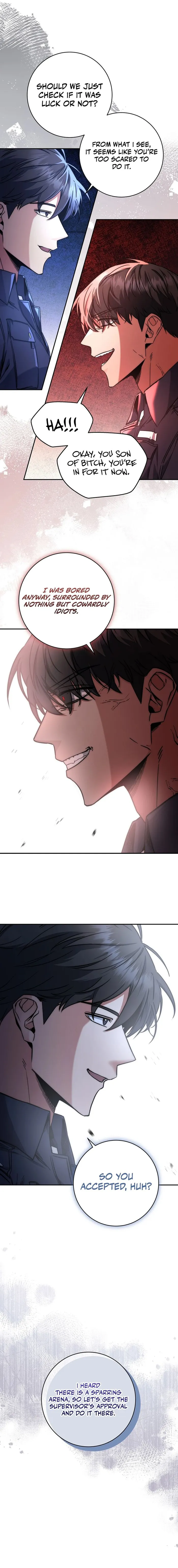 Page 17 of Chapter 10