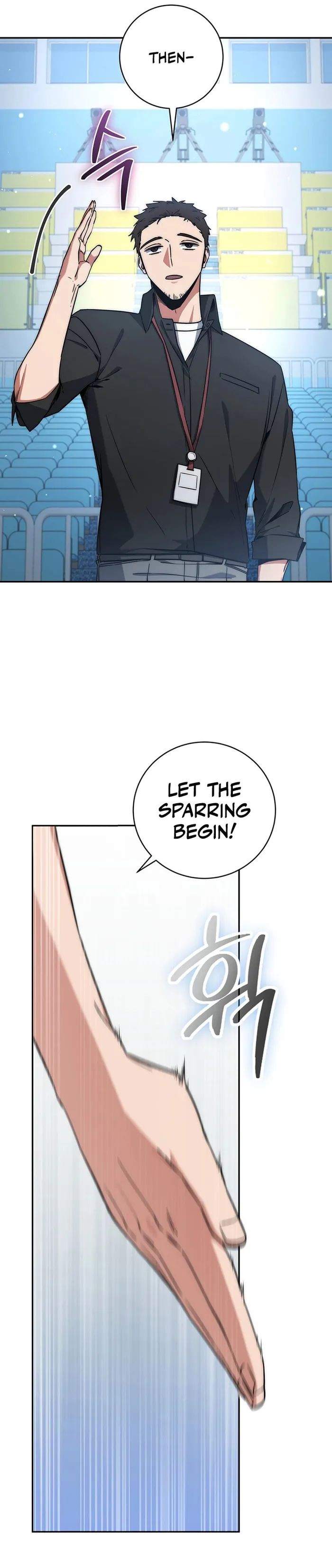 Page 19 of Chapter 10