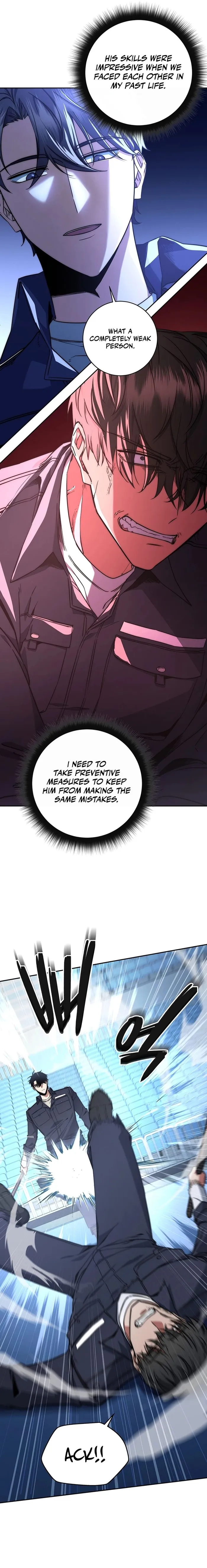 Page 3 of Chapter 11