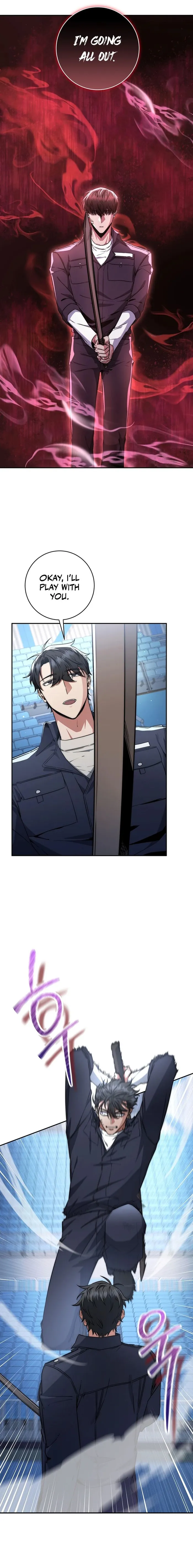 Page 6 of Chapter 11