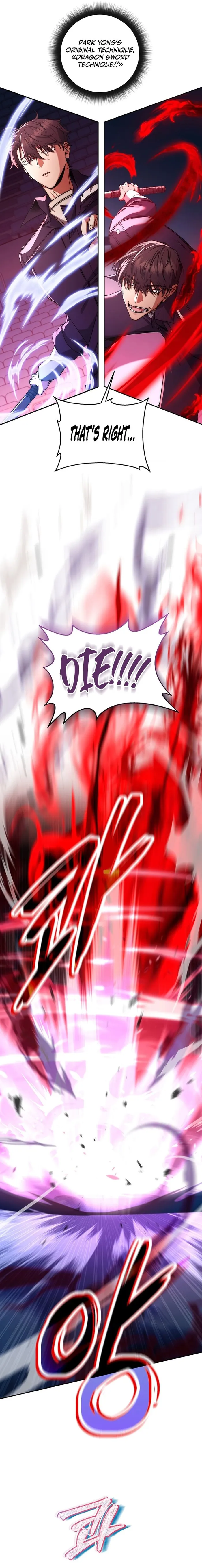Page 10 of Chapter 11
