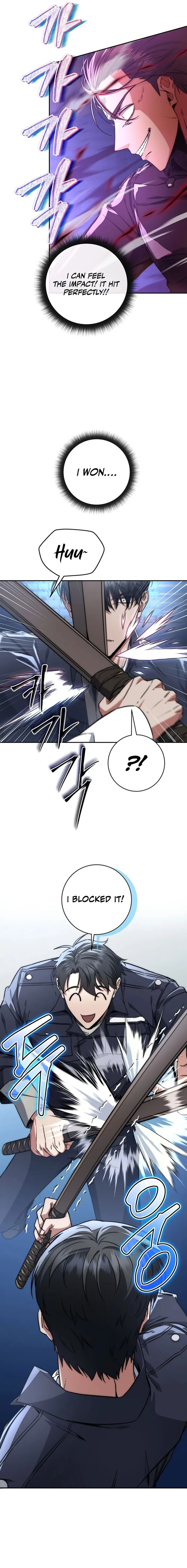 Page 11 of Chapter 11