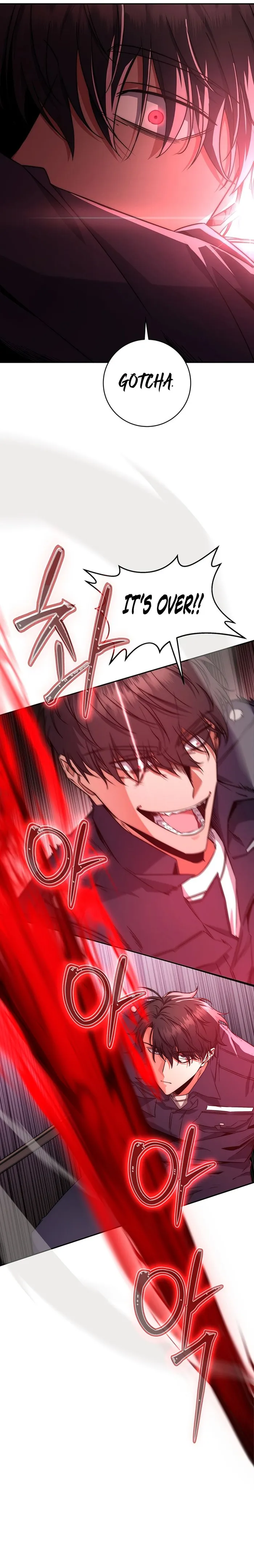 Page 14 of Chapter 11