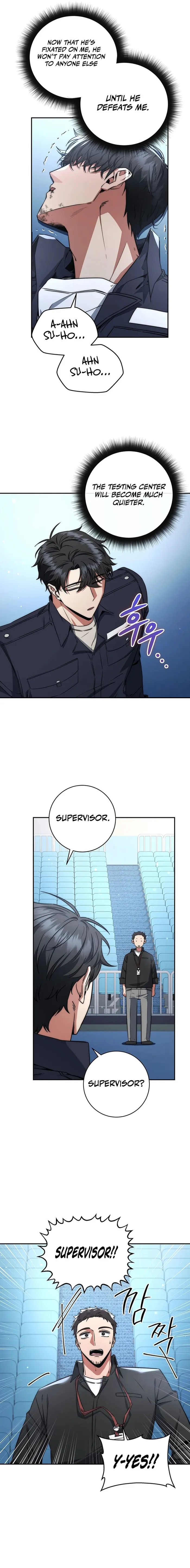 Page 17 of Chapter 11