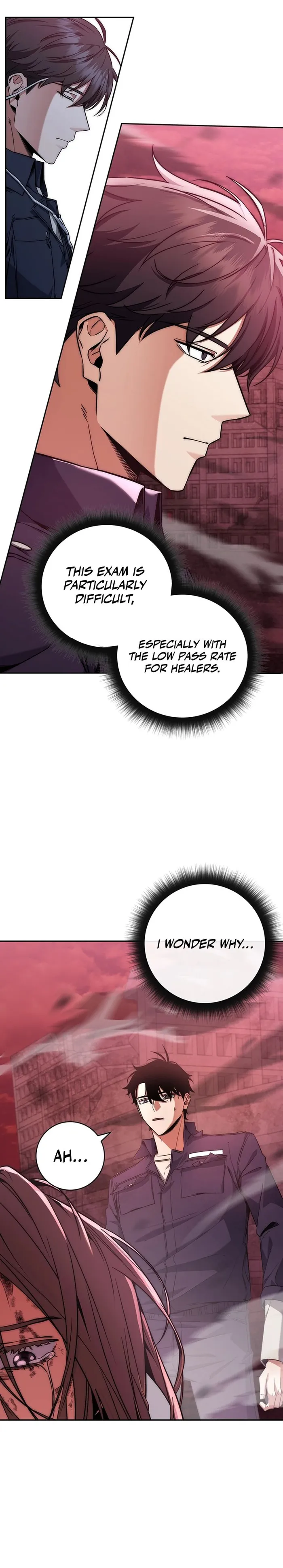 Page 21 of Chapter 11